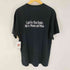 ヘインズ Hanes 牛タグ HALF PRICE BOOKS 企業 クルーネック Tシャツ メンズ import:L