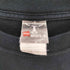 ヘインズ Hanes 牛タグ HALF PRICE BOOKS 企業 クルーネック Tシャツ メンズ import:L