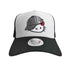 ニューエラ NEW ERA GFW 940AFTR KITTY NECAP 6パネルキャップ レディース