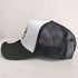 ニューエラ NEW ERA GFW 940AFTR KITTY NECAP 6パネルキャップ レディース