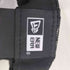 ニューエラ NEW ERA GFW 940AFTR KITTY NECAP 6パネルキャップ レディース