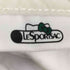 レスポートサック LeSportsac キャラクター 両面ロゴ キャップ レディース