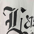 ラストネスト LAST NEST グラフィックプリント タンクトップ メンズ JPN:L