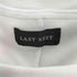 ラストネスト LAST NEST グラフィックプリント タンクトップ メンズ JPN:L