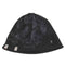 ラストネスト LAST NEST COATING BEANIE コーティング ビーニー メンズ