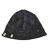 ラストネスト LAST NEST COATING BEANIE コーティング ビーニー メンズ