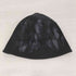 ラストネスト LAST NEST COATING BEANIE コーティング ビーニー メンズ