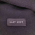ラストネスト LAST NEST COATING BEANIE コーティング ビーニー メンズ