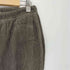グラミチ GRAMICCI 別注 コーデュロイクライミングパンツ メンズ JPN:M