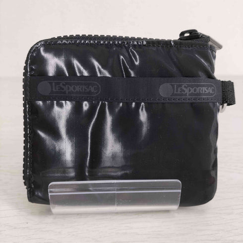 レスポートサック LeSportsac スリムウォレット ミニ財布 レディース