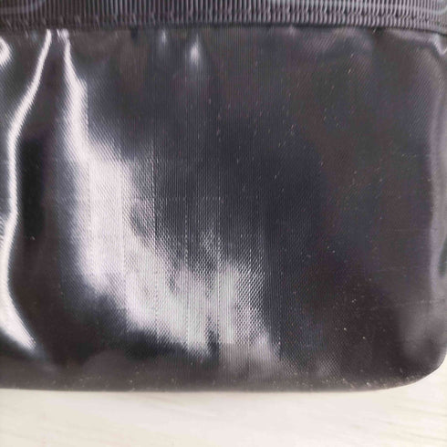 レスポートサック LeSportsac スリムウォレット ミニ財布 レディース