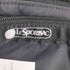 レスポートサック LeSportsac スリムウォレット ミニ財布 レディース