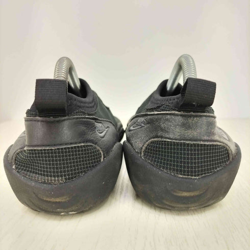 ナイキ NIKE ナイキ アクア ターフ ブラックアンドオフノワール メンズ US:8E
