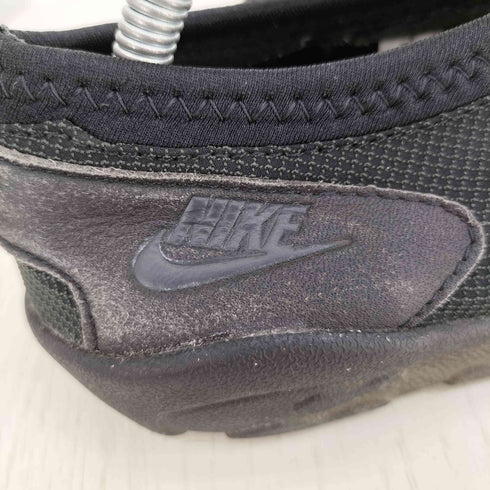 ナイキ NIKE ナイキ アクア ターフ ブラックアンドオフノワール メンズ US:8E
