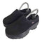 フィラ FILA DISRUPTOR WDE MOC スリッポン レディース JPN:23