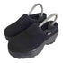 フィラ FILA DISRUPTOR WDE MOC スリッポン レディース JPN:23