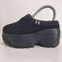 フィラ FILA DISRUPTOR WDE MOC スリッポン レディース JPN:23