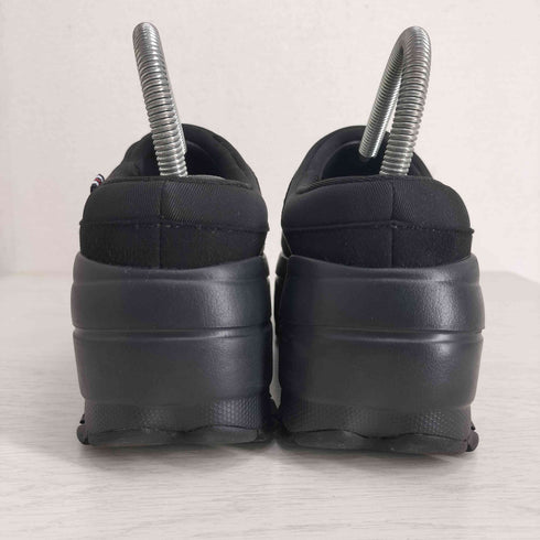 フィラ FILA DISRUPTOR WDE MOC スリッポン レディース JPN:23