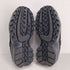 フィラ FILA DISRUPTOR WDE MOC スリッポン レディース JPN:23