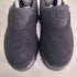 フィラ FILA DISRUPTOR WDE MOC スリッポン レディース JPN:23