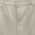 アンダーカバー UNDERCOVER デニムイージーパンツ 25年モデル メンズ JPN:XL