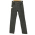リーバイス Levis 90S 93年製 ボタン裏 552 先染め 501 ブラックデニムパンツ メンズ 31/34