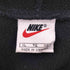 ナイキ NIKE 90S 銀タグ スウォッシュロゴ パーカープルオーバー メンズ import:XL