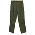 ロスコ ROTHCO BDU ミリタリーカーゴパンツ メンズ JPN:M