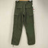 ロスコ ROTHCO BDU ミリタリーカーゴパンツ メンズ JPN:M