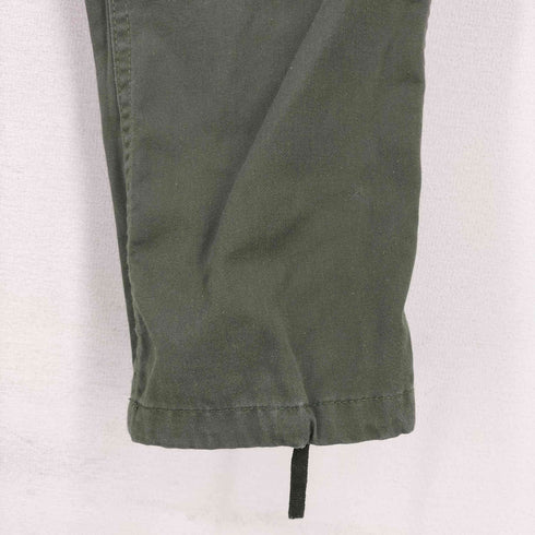 ロスコ ROTHCO BDU ミリタリーカーゴパンツ メンズ JPN:M