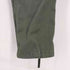 ロスコ ROTHCO BDU ミリタリーカーゴパンツ メンズ JPN:M