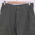 ロスコ ROTHCO BDU ミリタリーカーゴパンツ メンズ JPN:M