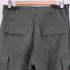 ロスコ ROTHCO BDU ミリタリーカーゴパンツ メンズ JPN:M