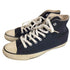コンバースオールスター CONVERSE ALLSTAR ウール素材 ハイカットスニーカー メンズ JPN:28