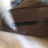 コンバースオールスター CONVERSE ALLSTAR ウール素材 ハイカットスニーカー メンズ JPN:28