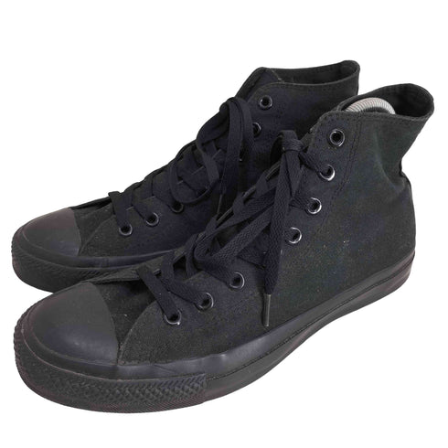 コンバースオールスター CONVERSE ALLSTAR チャックテイラー ハイカットスニーカー メンズ JPN:28
