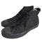 コンバースオールスター CONVERSE ALLSTAR チャックテイラー ハイカットスニーカー メンズ JPN:28
