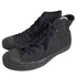 コンバースオールスター CONVERSE ALLSTAR チャックテイラー ハイカットスニーカー メンズ JPN:28