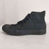 コンバースオールスター CONVERSE ALLSTAR チャックテイラー ハイカットスニーカー メンズ JPN:28