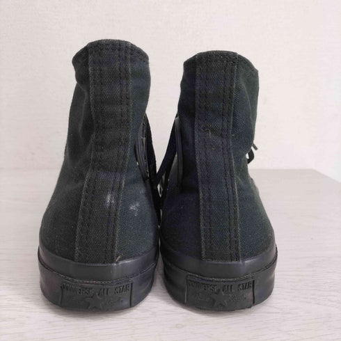 コンバースオールスター CONVERSE ALLSTAR チャックテイラー ハイカットスニーカー メンズ JPN:28