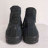 コンバースオールスター CONVERSE ALLSTAR チャックテイラー ハイカットスニーカー メンズ JPN:28