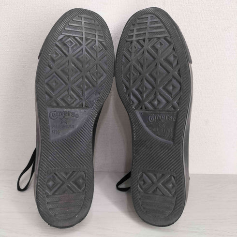 コンバースオールスター CONVERSE ALLSTAR チャックテイラー ハイカットスニーカー メンズ JPN:28