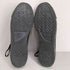 コンバースオールスター CONVERSE ALLSTAR チャックテイラー ハイカットスニーカー メンズ JPN:28
