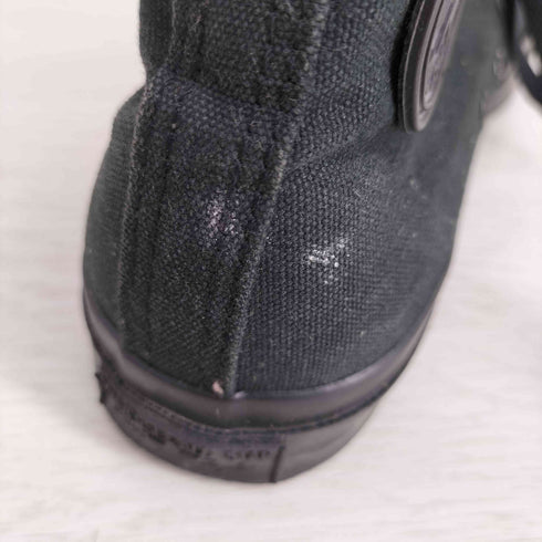 コンバースオールスター CONVERSE ALLSTAR チャックテイラー ハイカットスニーカー メンズ JPN:28