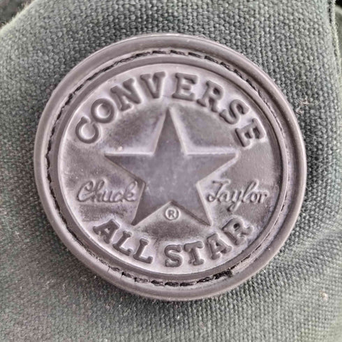 コンバースオールスター CONVERSE ALLSTAR チャックテイラー ハイカットスニーカー メンズ JPN:28