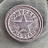 コンバースオールスター CONVERSE ALLSTAR チャックテイラー ハイカットスニーカー メンズ JPN:28