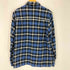 ダブルタップス WTAPS VATOS L/S 02 SHIRT メンズ M