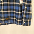 ダブルタップス WTAPS VATOS L/S 02 SHIRT メンズ M