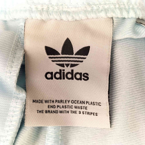 アディダスオリジナルス adidas Originals FIREBIRD TP ファイアーバード トラックパンツ レディース JPN:L