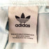 アディダスオリジナルス adidas Originals FIREBIRD TP ファイアーバード トラックパンツ レディース JPN:L